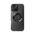 Cover Telefono X-Guard iPhone 16 Pro Max Supporto Telefono Moto