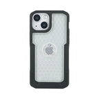 Cover Telefono X-Guard iPhone 13 Mini Supporto Telefono Moto