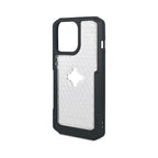 Cover Telefono X-Guard iPhone 13 Pro Supporto Telefono Moto
