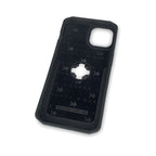 Cover Telefono X-Guard iPhone 13 Supporto Telefono Moto