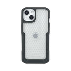 Cover Telefono X-Guard iPhone 13 Supporto Telefono Moto