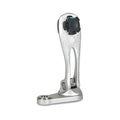 X-Guard A+ Supporto Telefono Specchietto M8/M10/M12 Supporti Smartphone - Moon Bike - Vista 3