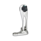 X-Guard A+ Supporto Telefono Specchietto M8/M10/M12 Supporti Smartphone - Moon Bike - Vista 3