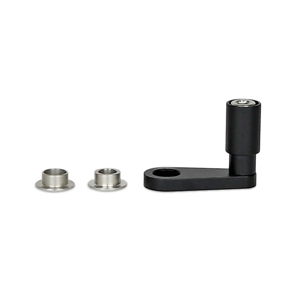 Adattatore Multifunzione X-Guard Accessori Supporto Telefono Moto