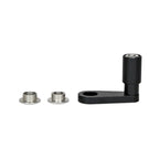 Adattatore Multifunzione X-Guard Accessori Supporto Telefono Moto