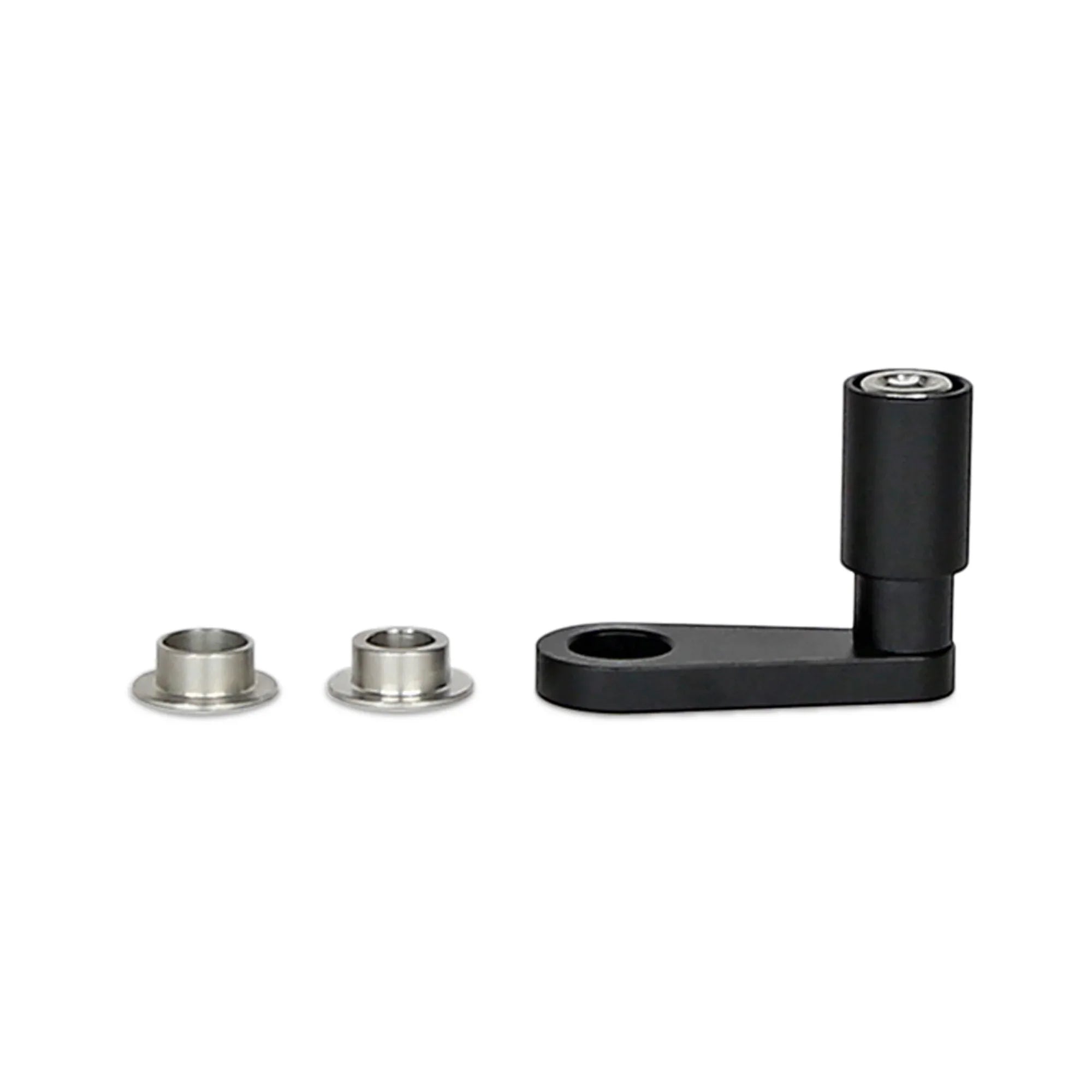 Adattatore Multifunzione X-Guard Accessori Supporto Telefono Moto