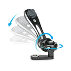 Adattatore Multifunzione X-Guard Accessori Supporto Telefono Moto