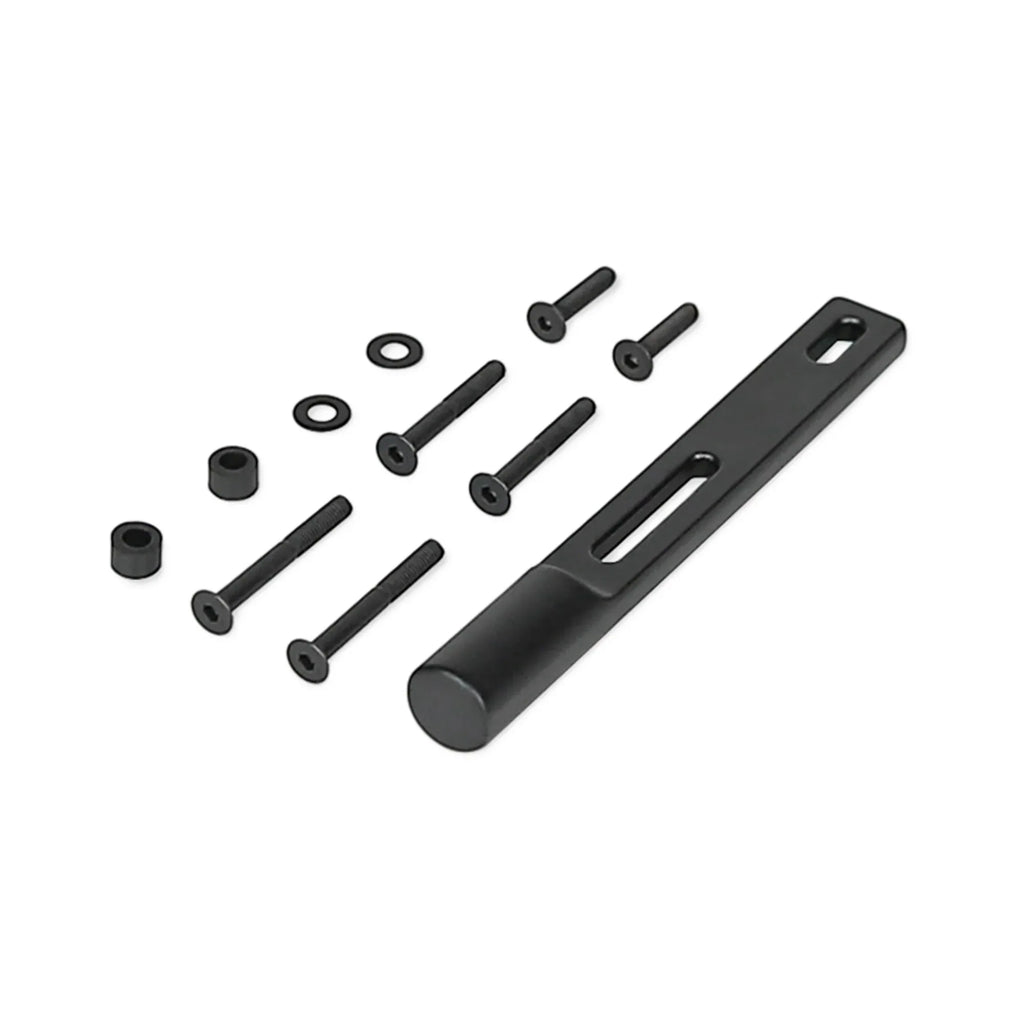 Adattatore Serbatoio X-Guard Accessori Supporto Telefono Moto