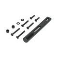 Adattatore Serbatoio X-Guard Accessori Supporto Telefono Moto