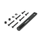 Adattatore Serbatoio X-Guard Accessori Supporto Telefono Moto