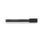 Adattatore Serbatoio X-Guard Accessori Supporto Telefono Moto
