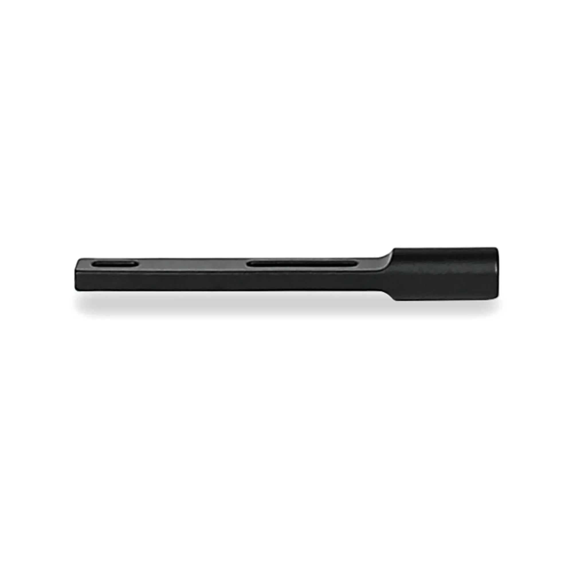 Adattatore Serbatoio X-Guard Accessori Supporto Telefono Moto