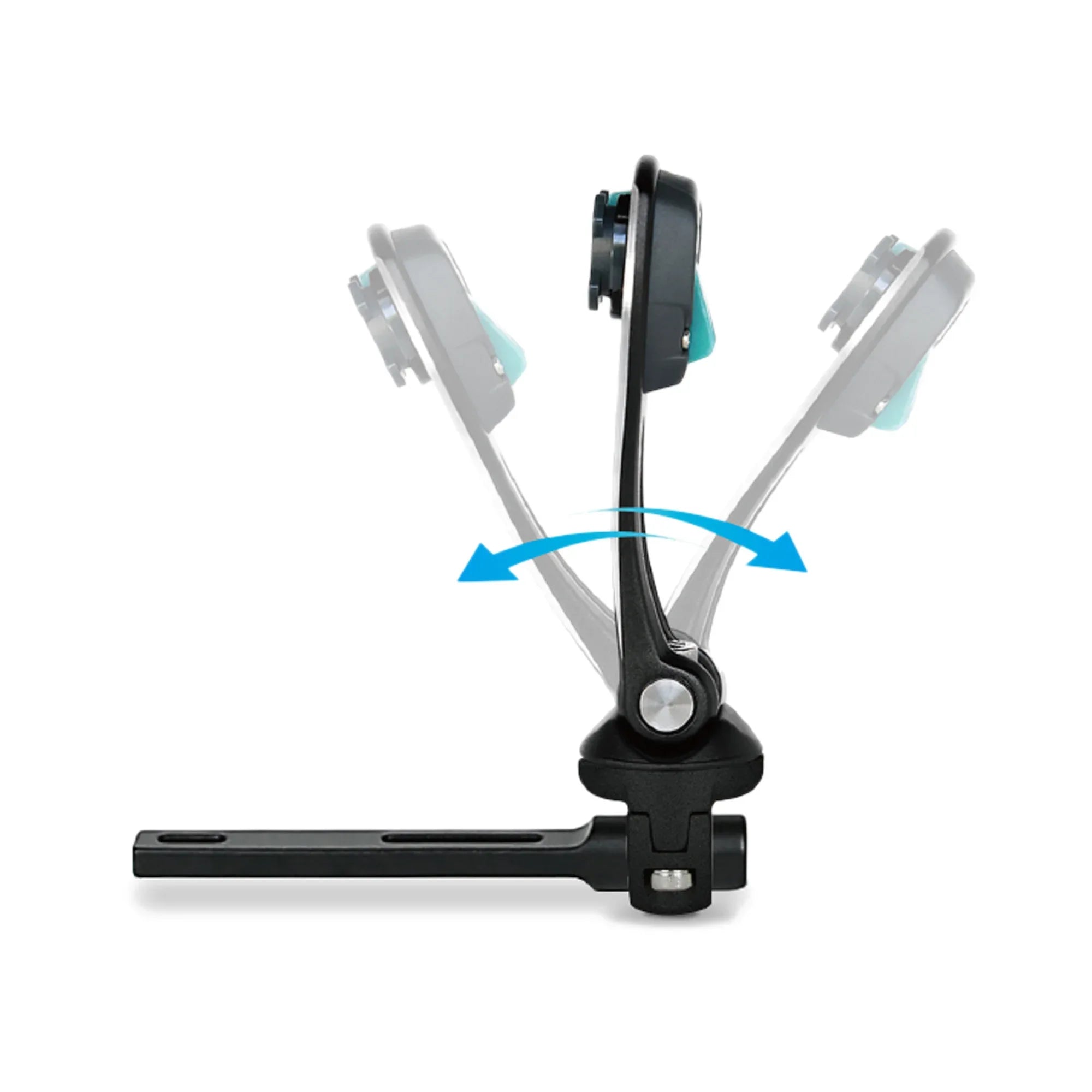 Adattatore Serbatoio X-Guard Accessori Supporto Telefono Moto