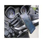 Adattatore Serbatoio X-Guard Accessori Supporto Telefono Moto