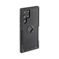 Cover Telefono X-Guard Samsung S22 Ultra Supporto Telefono Moto