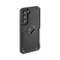 Cover Telefono X-Guard Samsung S22 Supporto Telefono Moto