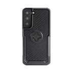 Cover Telefono X-Guard Samsung S22 Supporto Telefono Moto