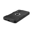 Cover Telefono X-Guard Samsung S22 Supporto Telefono Moto