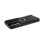 Cover Telefono X-Guard Samsung S22 Supporto Telefono Moto
