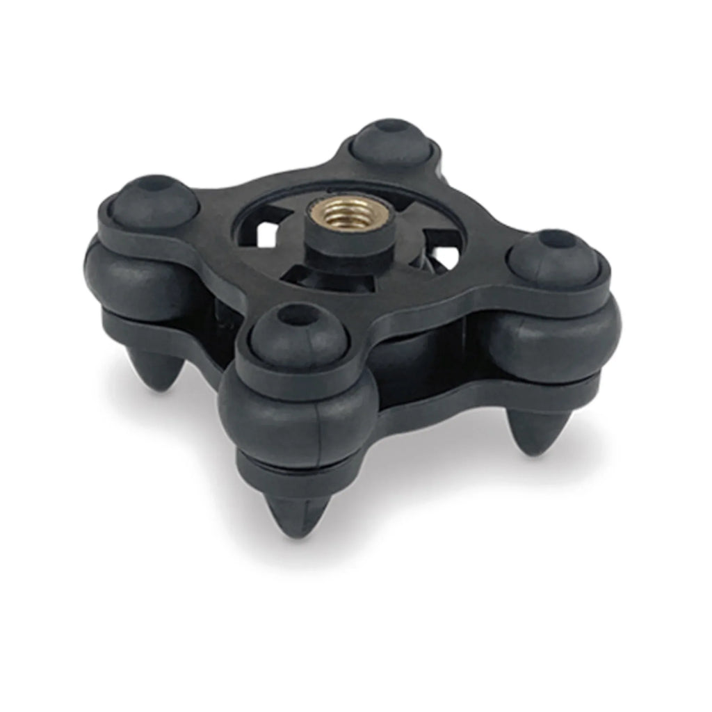 Smorzatore Vibrazioni X-Guard Accessori Supporto Telefono Moto