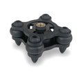 Smorzatore Vibrazioni X-Guard Accessori Supporto Telefono Moto