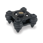 Smorzatore Vibrazioni X-Guard Accessori Supporto Telefono Moto
