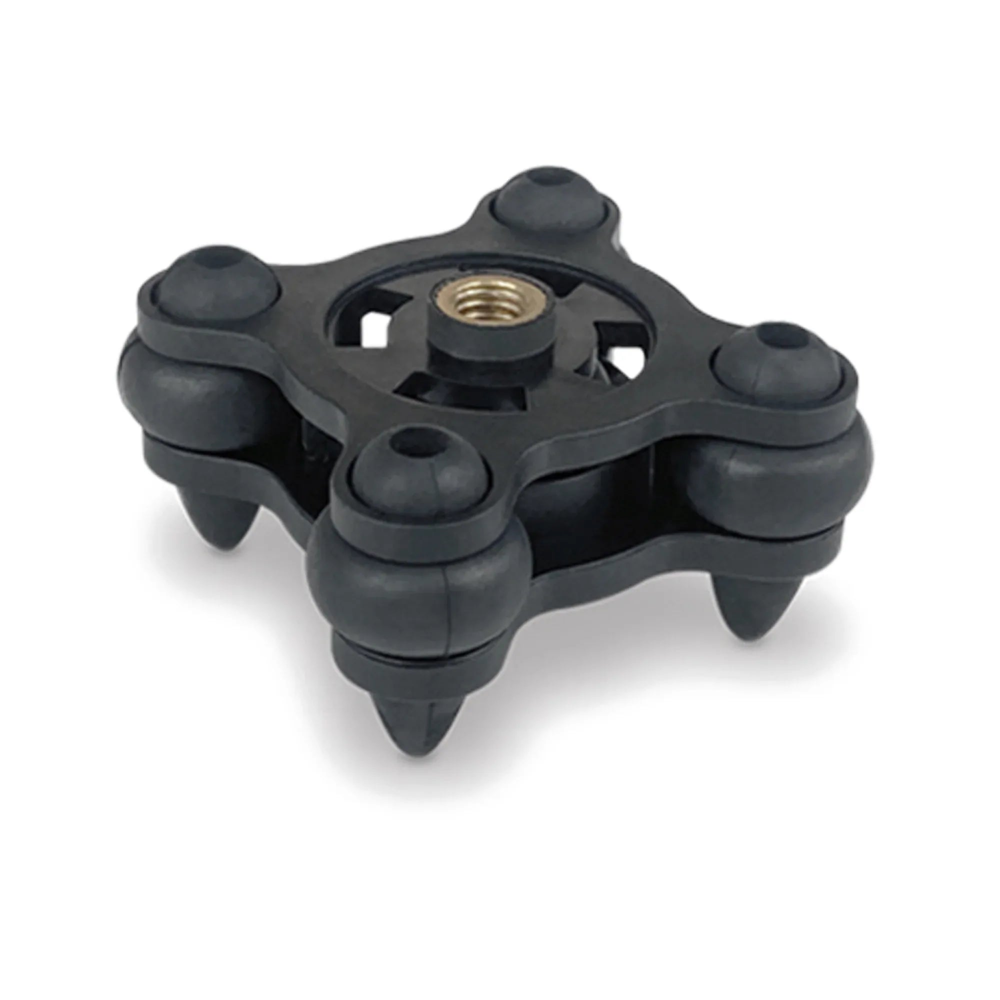 Smorzatore Vibrazioni X-Guard Accessori Supporto Telefono Moto