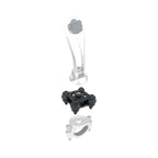 Smorzatore Vibrazioni X-Guard Accessori Supporto Telefono Moto