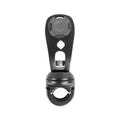 Supporto Telefono Universale Tubo Piccolo X-Guard A+ Mini Supporto Telefono Moto