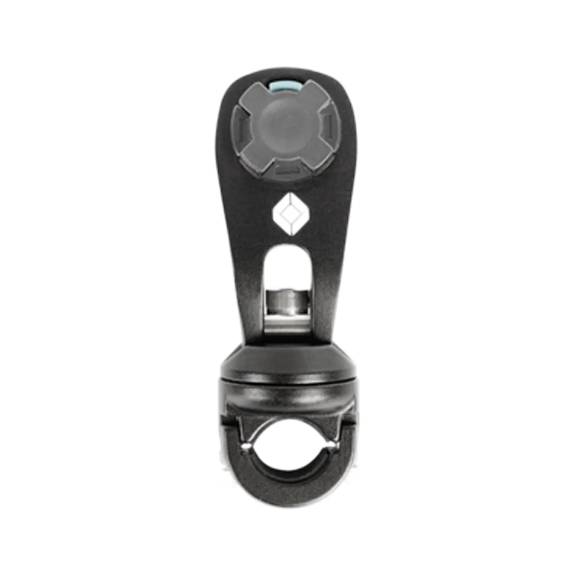 Supporto Telefono Universale Tubo Piccolo X-Guard A+ Mini Supporto Telefono Moto