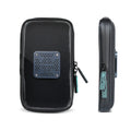 Cover Telefono Universale Impermeabile X-Guard 5,5 Pollici Accessori Supporto Telefono Moto