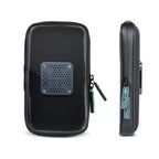 Cover Telefono Universale Impermeabile X-Guard 5,5 Pollici Accessori Supporto Telefono Moto