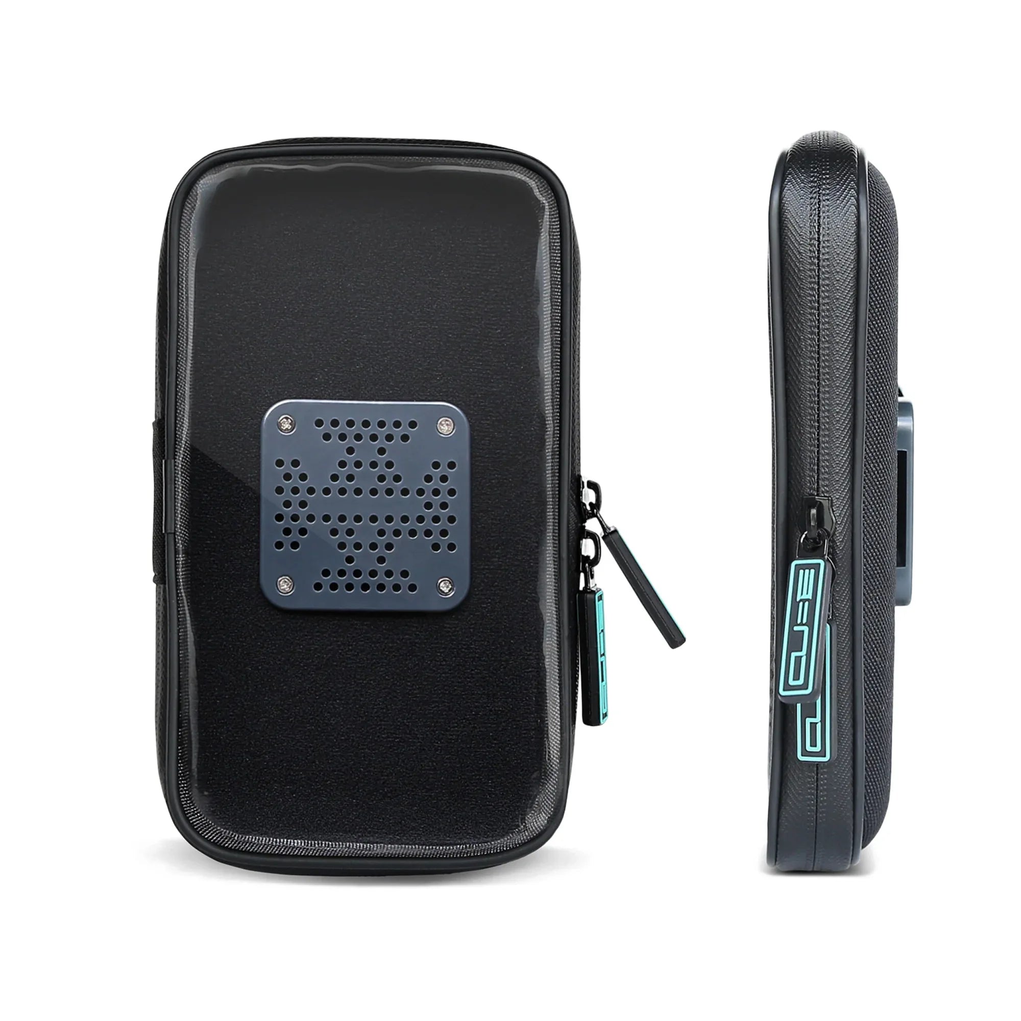 Cover Telefono Universale Impermeabile X-Guard 5,5 Pollici Accessori Supporto Telefono Moto