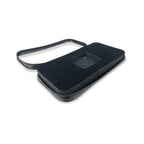 Cover Telefono Universale Impermeabile X-Guard 5,5 Pollici Accessori Supporto Telefono Moto