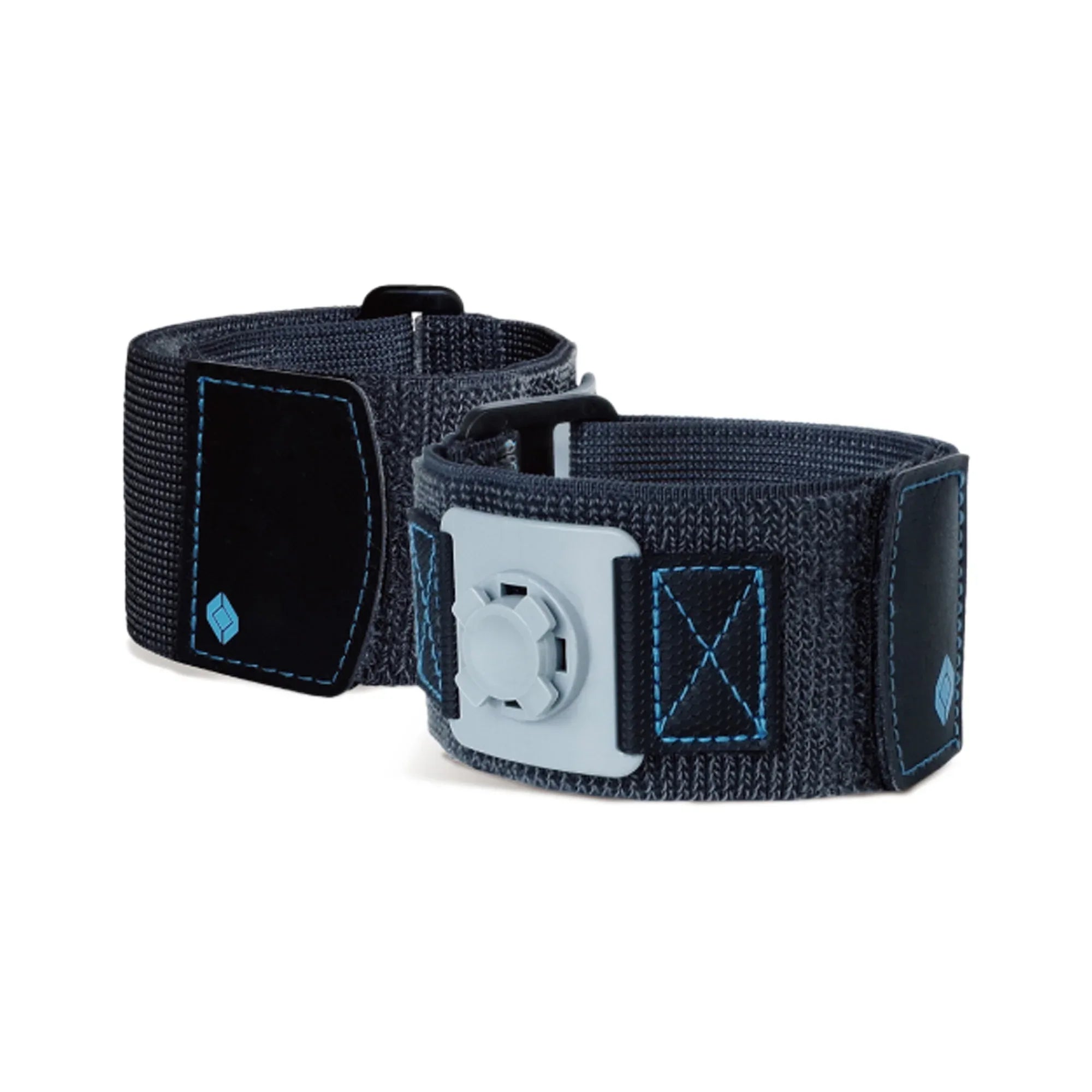 Fascia da Braccio Sportiva X-Guard Supporto Telefono Moto