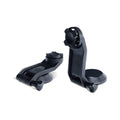 Adattatore Treppiede X-Guard Supporto Telefono Moto