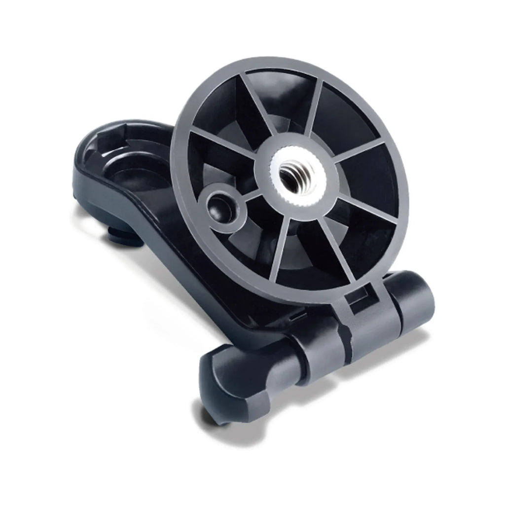 Adattatore Treppiede X-Guard Supporto Telefono Moto