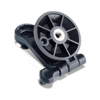 Adattatore Treppiede X-Guard Supporto Telefono Moto