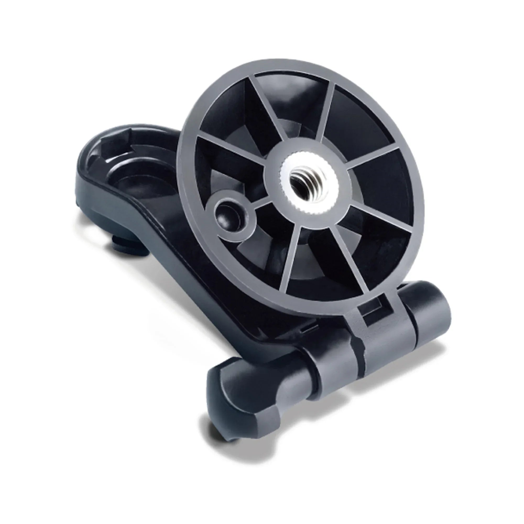 Adattatore Treppiede X-Guard Supporto Telefono Moto