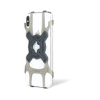 Cover Telefono X-Guard Universale 4,7-6 Pollici Supporto Telefono Moto