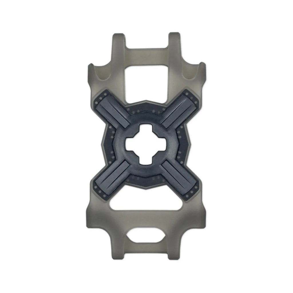 Cover Telefono X-Guard Universale 4,7-6 Pollici Supporto Telefono Moto