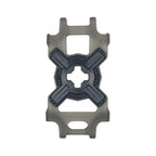 Cover Telefono X-Guard Universale 4,7-6 Pollici Supporto Telefono Moto