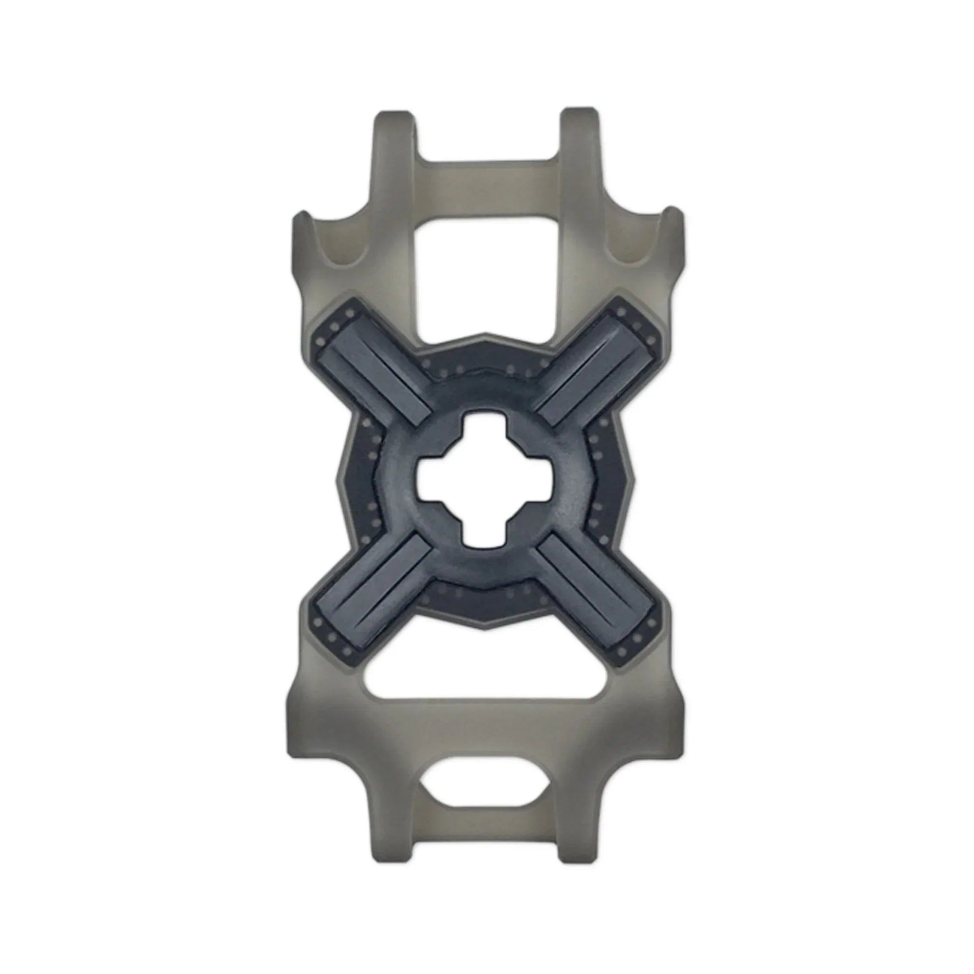 Cover Telefono X-Guard Universale 4,7-6 Pollici Supporto Telefono Moto