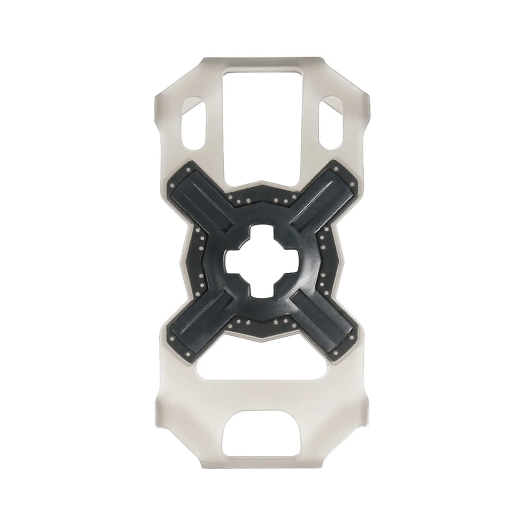 Cover Telefono X-Guard Universale 4,7-6,7 Pollici Supporto Telefono Moto