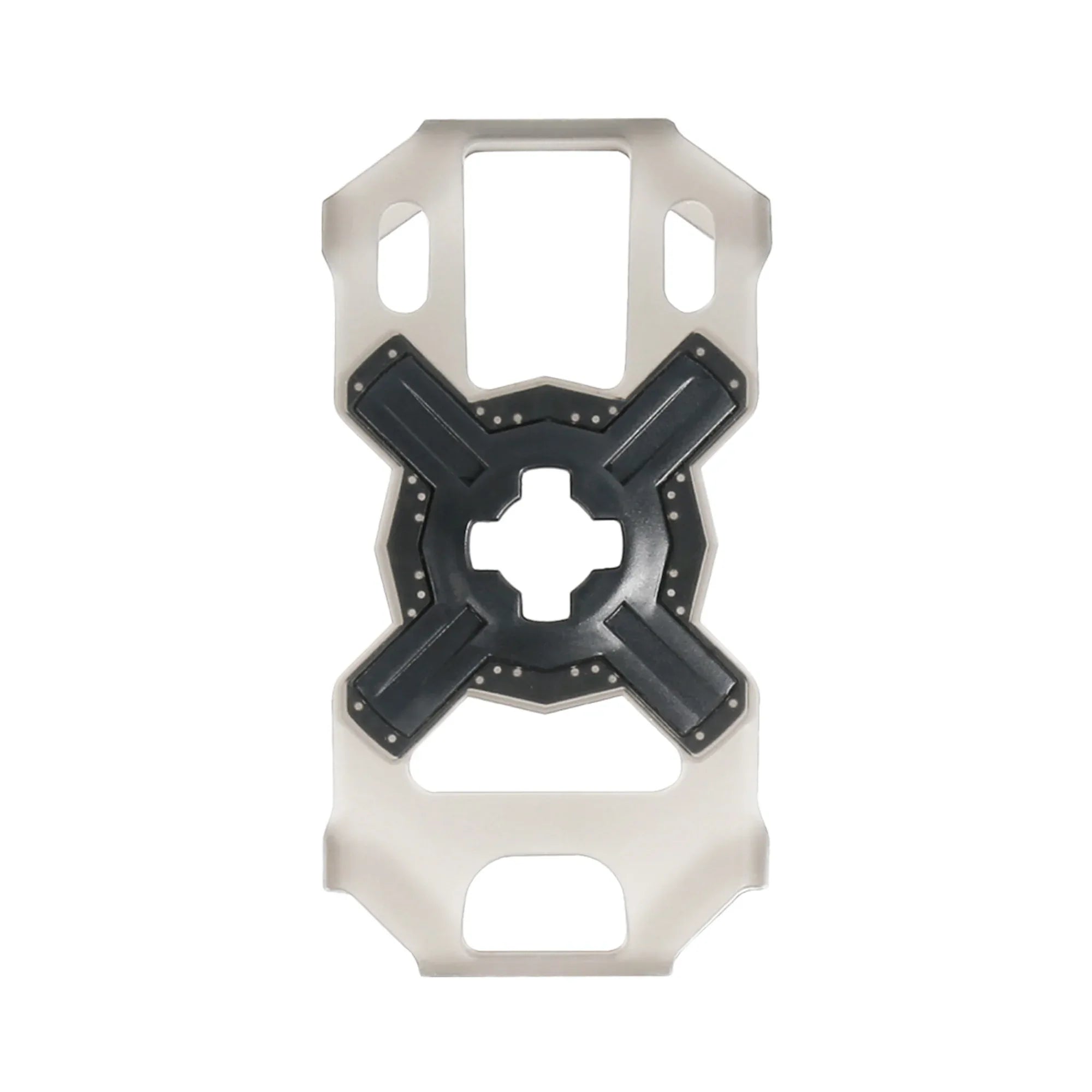 Cover Telefono X-Guard Universale 4,7-6,7 Pollici Supporto Telefono Moto