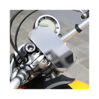 Cover Telefono X-Guard Universale 4,7-6,7 Pollici Supporto Telefono Moto