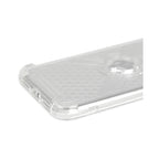 Custodia Moto con Attacco Quick-Lock X-Guard Cover iPhone 11 Pro Max — codice 126068, X-Guard originale