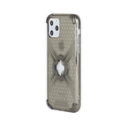 Cover Telefono X-Guard iPhone 11 Pro Supporto Telefono Moto
