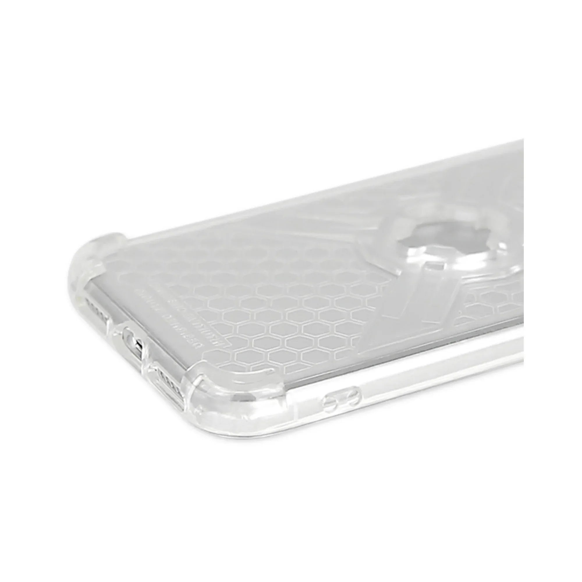 Custodia Moto con Attacco Quick-Lock X-Guard Cover iPhone 11 Pro — codice 126066, X-Guard originale