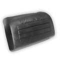 Schienalino Kappa K603 per Bauletti K28 e K9500 Nero Selle e Schienalini - Moon Bike - Vista 1